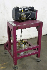 AM20508 - Rosenberger Automatic Saw