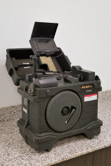 AM20763 - Olympus IPLEX SA IV7635A Industrial Videoscope System