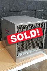 AM20809-Dynaflux R2000 Cooling System