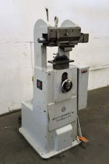 AM20866-G.T. Schmidt 175 Marking Machine