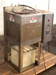 AM21375 - Heated Parts Washer