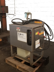 AM21376 - Heated Parts Washer