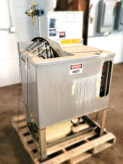 AM21377 - Heated Parts Washer