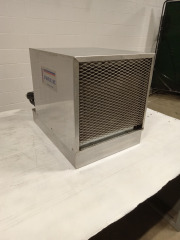 AM23188 - Dynaflux R2000 Series Cooling System