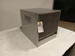 AM23100 - Dynaflux R2000 Series Cooling System