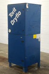 AM19751 Donaldson Torit DryFlo 1070-cfm Cartridge Mist Collector