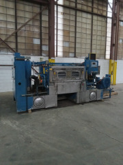 AM23026 CAE Ransohoff Industrial Parts Washer